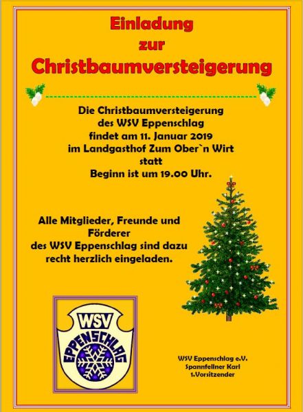 files/wsv/Sonstiges/Sonstiges/Eiladung_Christbaumversteigerung.-2019.JPG