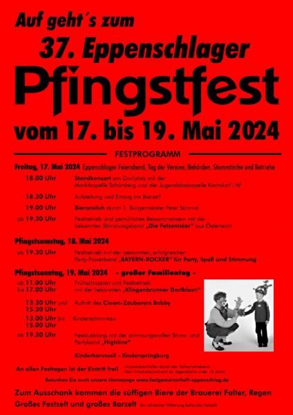 files/wsv/Sonstiges/Sonstiges/Pfingsfest 2024_rot_Bild.JPG