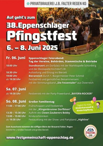 files/wsv/Sonstiges/Sonstiges/Pfingsfest 2025_Bild.jpg