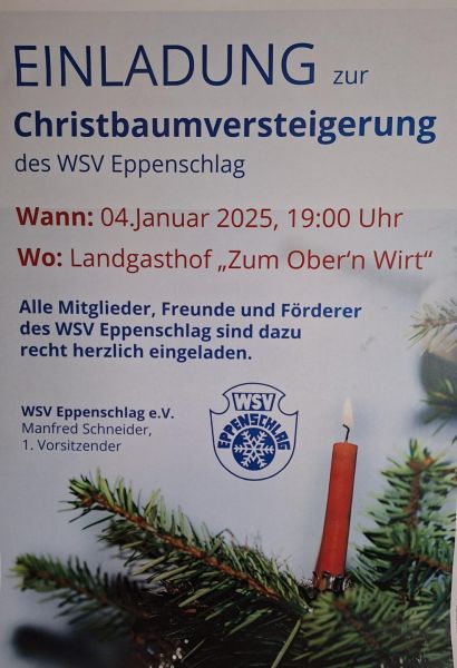 files/wsv/Sonstiges/Sonstiges/Christbaumversteigerung_2024.jpg
