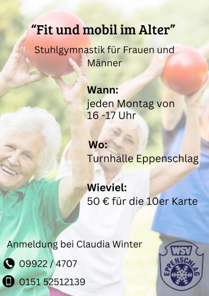 files/wsv/Sonstiges/Sonstiges/Kurs_Fit_und_mobil_im_Alter_2025.jpg