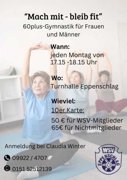 files/wsv/Sonstiges/Sonstiges/Kurs_Mach_mit_–_bleib_fit_2025.jpg