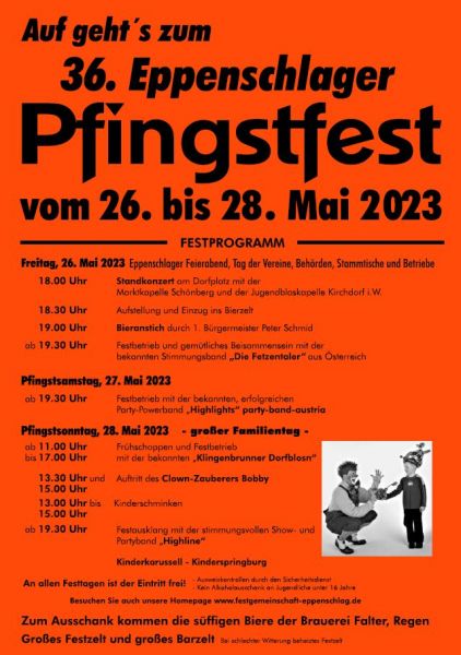files/wsv/Sonstiges/Sonstiges/Plakat_Pfingsfest_2023.JPG