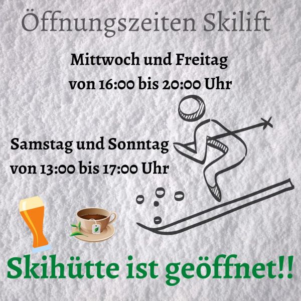 files/wsv/Sonstiges/Sonstiges/Skilift_Oeffnungszeiten_02_2023.jpg